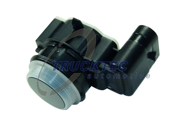 Sensor, park distance control